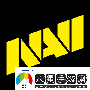 Spirit成為第二支同時(shí)贏得CSMajor和DOTA2TI冠軍的隊(duì)伍