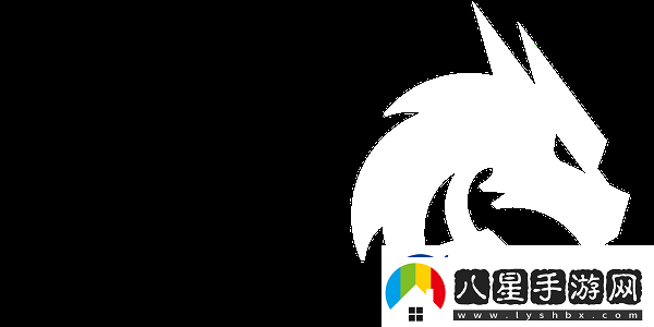 Spirit成為第二支同時(shí)贏得CSMajor和DOTA2TI冠軍的隊(duì)伍