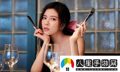 www.1688.my進入