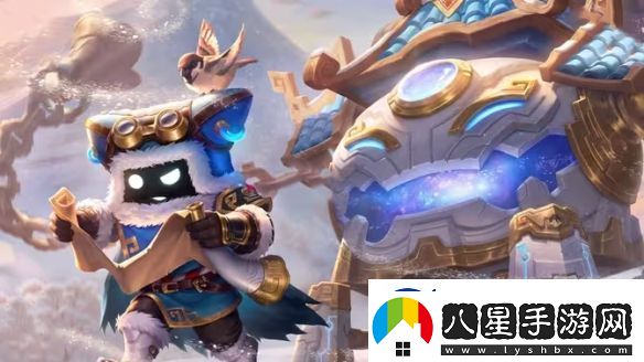 王者榮耀s38賽季福利有哪些