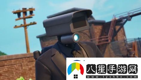 評價兩極化堡壘之夜聯(lián)動斯基比迪馬桶人