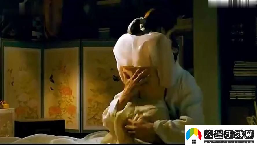 探秘“韓國非常大度的電影原聲”背后的音樂藝術(shù)青松資訊