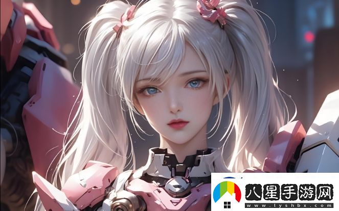 韓國明星在作品中達(dá)到高潮的角色名稱是什么