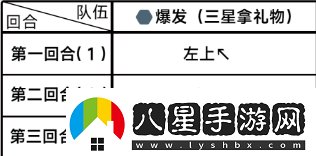 蔚藍(lán)檔案第一章困難1