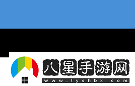 啞火！決賽雙方狙擊手一共僅貢獻(xiàn)16個(gè)AWP擊殺資訊速遞
