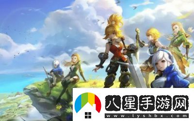 年度十大RPG神作單機(jī)手游盤(pán)點(diǎn)