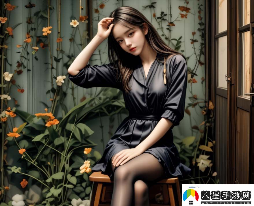 如何獲取抖抈App入口免費