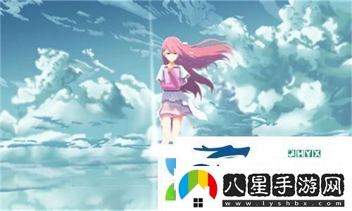 蘇軟軟汆肉的日常系統(tǒng)美味與驚喜的結(jié)合