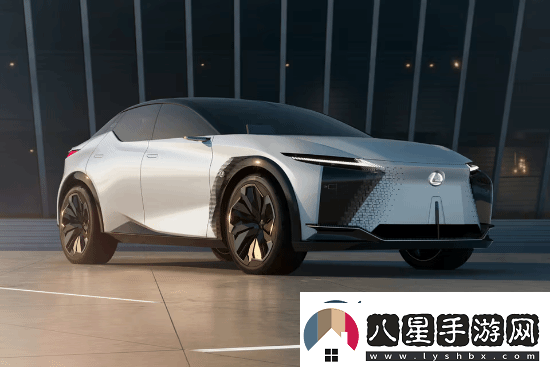 豐田將在中國建新工廠