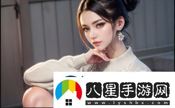 國產(chǎn)女性機器人價格如何