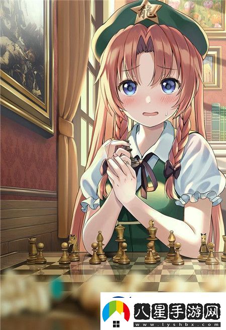 免費站在線觀看人數動態(tài)更新