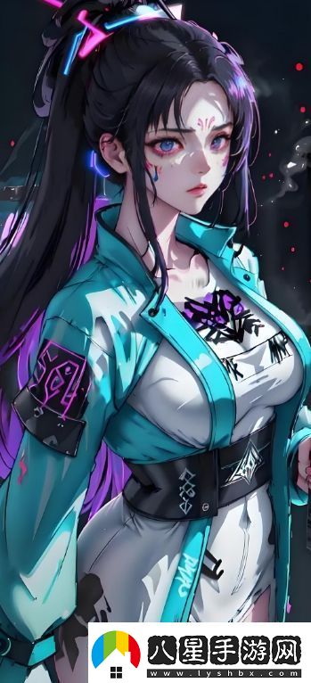 如何在SM體驗中同時追求爽、躁、多水、快、深點的感官刺激