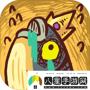 咸魚(yú)之王遺跡姜維攻略陣容推薦