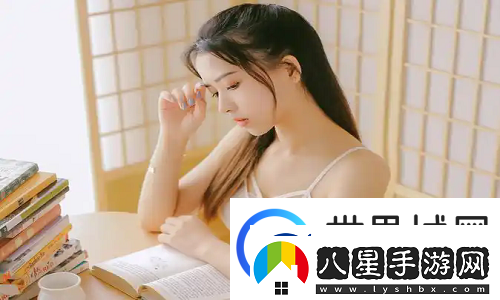 韓國非常大度的電影原聲