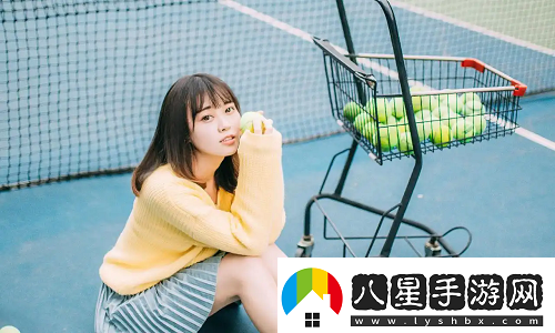 好看的韓國(guó)三色電費(fèi)