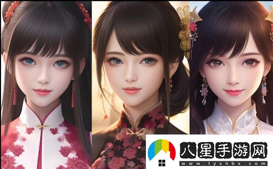 如何通過(guò)17c一起起草永久名