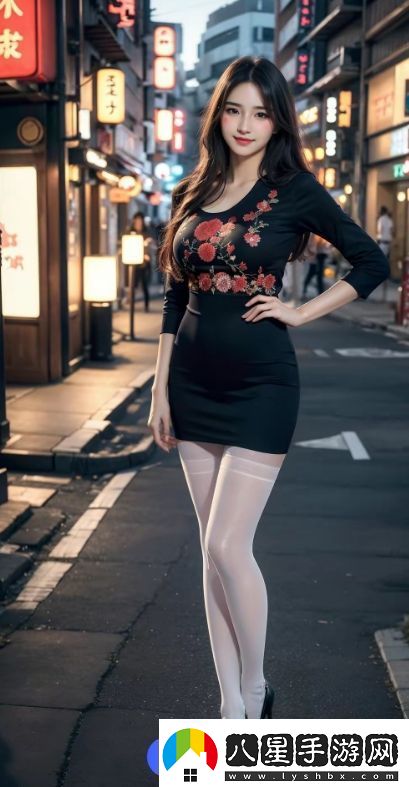 國(guó)產(chǎn)麻豆作品如何發(fā)展