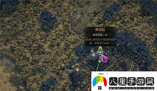 流放之路2犧牲之心任務(wù)詳細(xì)攻略和實(shí)施步驟介紹