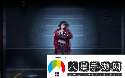 無期迷途黛倫蝶之影介紹