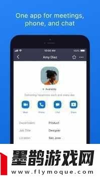 獸ZOOMCLOUDMEETINGS