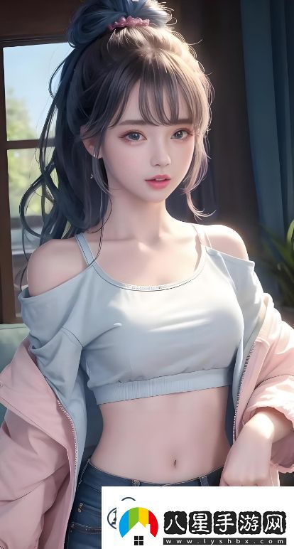 如何在芭樂(lè)視最新下載舊版本APP