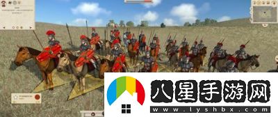 羅馬全面戰(zhàn)爭中主要的城市有哪些