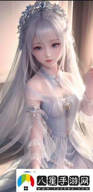 蘑菇短視頻app免費版本下載