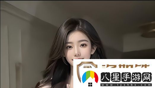 國(guó)產(chǎn)精華一曲二曲三曲