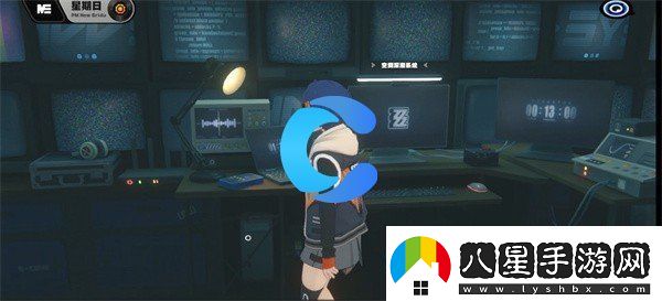 絕區(qū)零會過期寶箱委托任務(wù)完成攻略