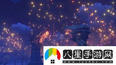 黃金四目贊燈測(cè)試開啟