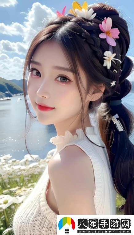 少女必備！韓劇更新時間表全掌握