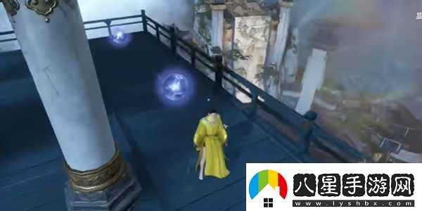 逆水寒手游獲取新77獨(dú)珍戒指方法介紹