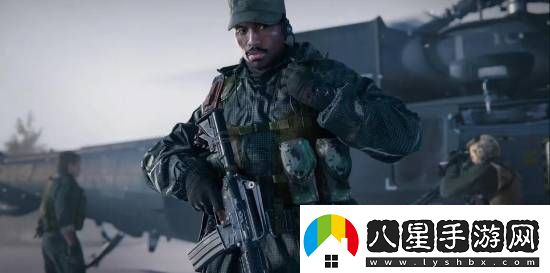 開掛的太多！玩家希望使命召喚21能關(guān)閉跨平臺功能