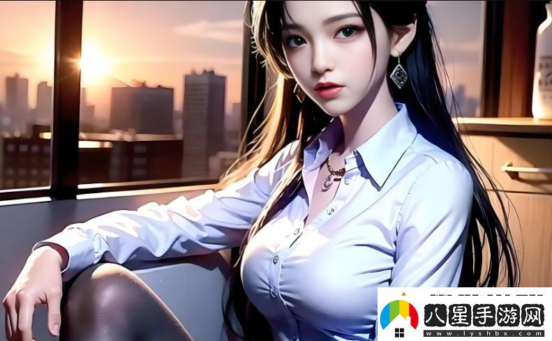 如何選擇和使用國(guó)產(chǎn)DB624色譜柱88690