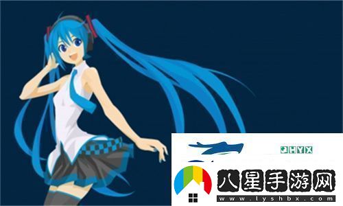 神奇好玩的世界！10款成品短app下載安裝指南