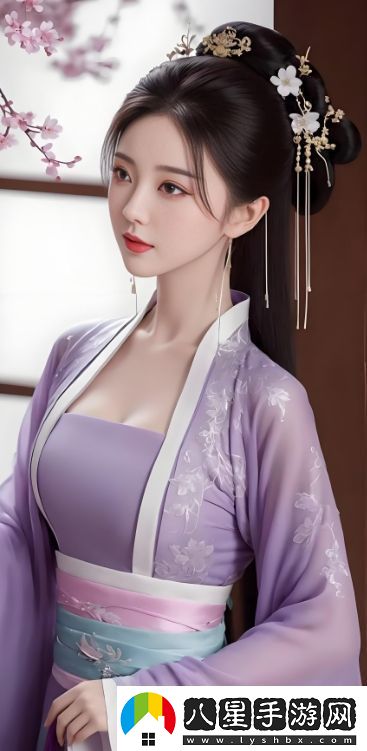 母親主動給孩子降火