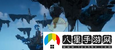 仙劍世界云中島水火源靈任務(wù)攻略【完整步驟】