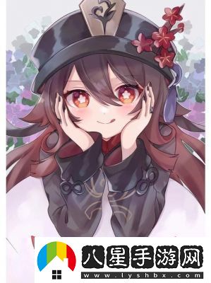 原神胡桃傳說(shuō)任務(wù)攻略