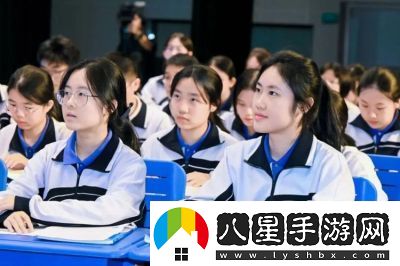 校園POP1N高中多場地文