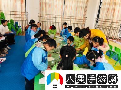 校園POP1N高中多場地文