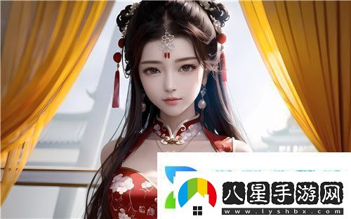 國(guó)產(chǎn)日產(chǎn)亞系列精品版有哪些優(yōu)勢(shì)為何成為眾多消費(fèi)者首選~