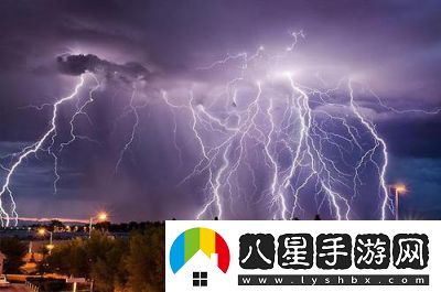 冒險(xiǎn)者日記閃電流核心技能攻略詳解