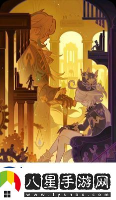 原神5.3七圣召喚新卡介紹及攻略