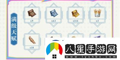 原神瑪拉妮突破材料詳解及獲取攻略