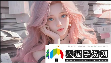 什么是特殊的瑜伽健身課