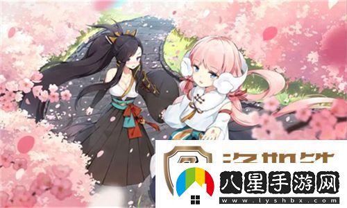 深度解析第一次3Q大戰(zhàn)經過與結果