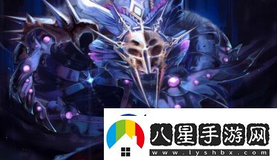 泰拉瑞亞甲蟲套選擇與制作指南