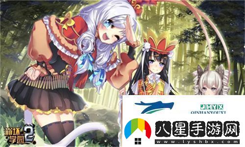 B大的靈活性與小的便攜性！B大與小的好處
