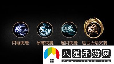 冒險(xiǎn)者日記閃電流核心技能攻略詳解