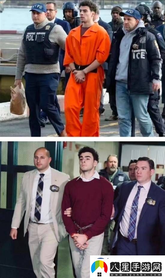 一年不近女色的危險